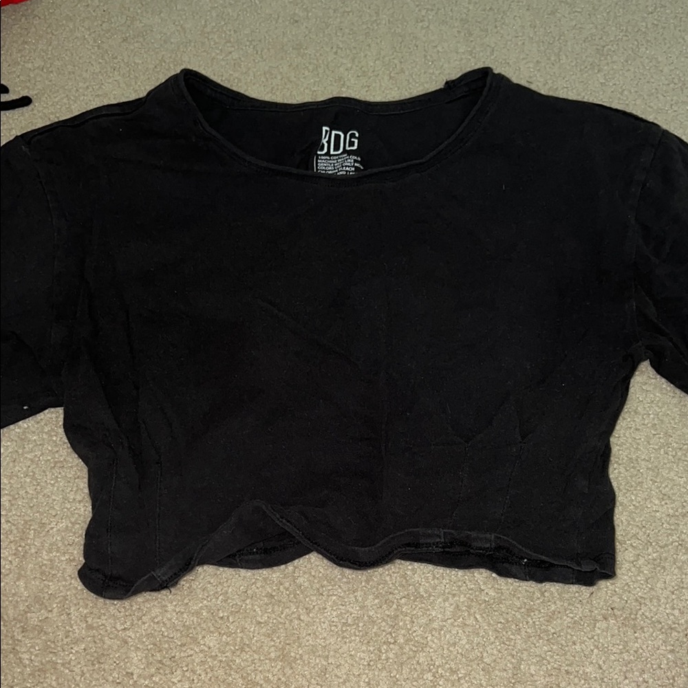 Urban outfitters shirt